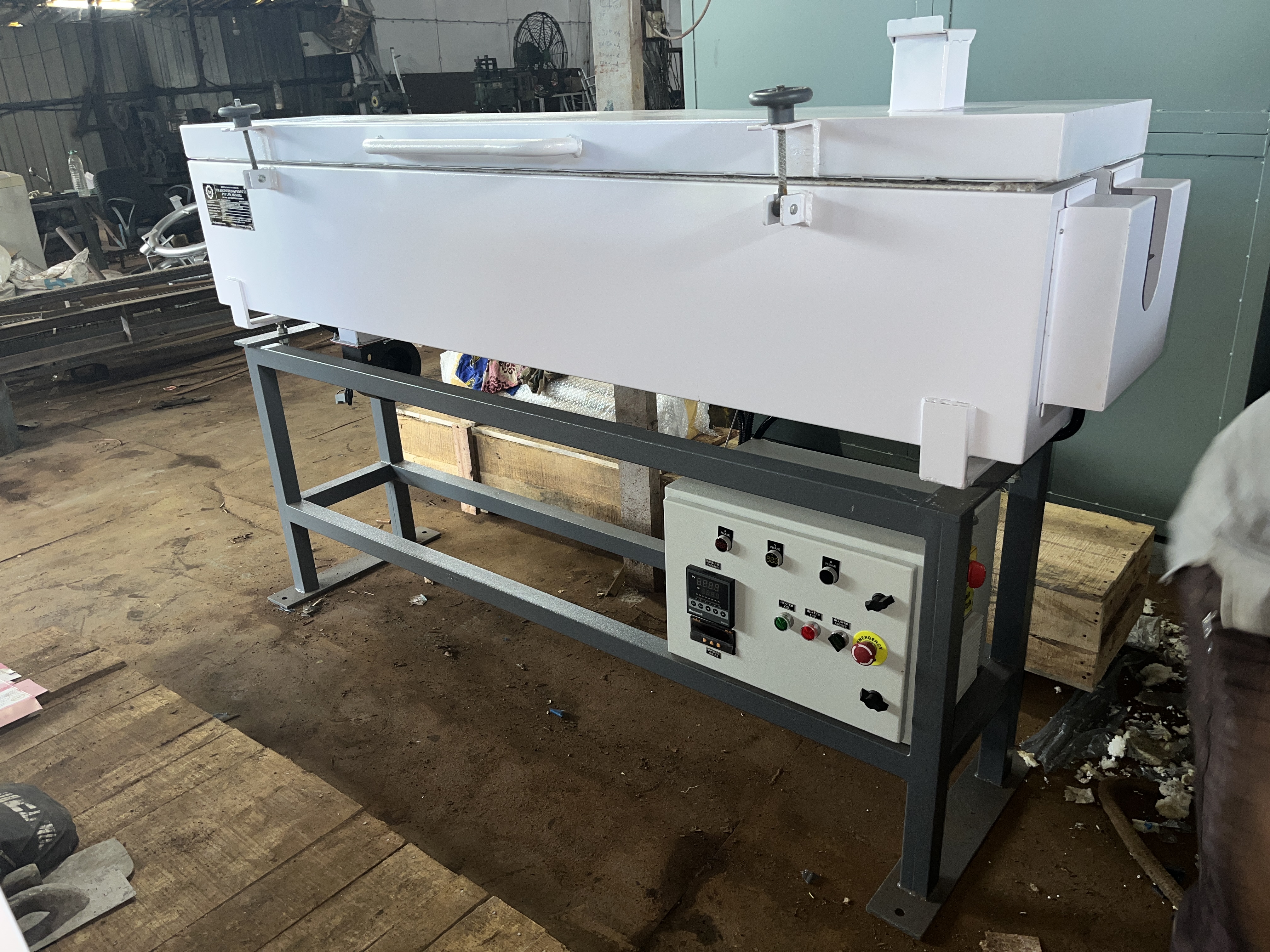 Product 1